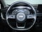 2023 Nissan Rogue SV Premium AWD