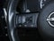 2023 Nissan Rogue SV Premium AWD