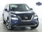 2023 Nissan Rogue SV Premium AWD
