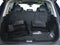 2023 Nissan Rogue SV Premium AWD