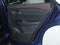 2023 Nissan Rogue SV Premium AWD