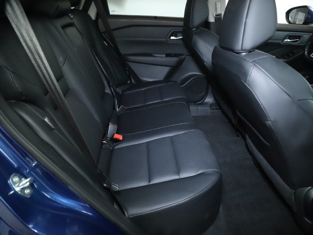 2023 Nissan Rogue SV Premium AWD