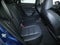 2023 Nissan Rogue SV Premium AWD