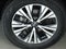 2023 Nissan Rogue SV Premium AWD