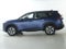 2023 Nissan Rogue SV Premium AWD