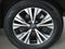 2023 Nissan Rogue SV Premium AWD