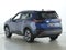 2023 Nissan Rogue SV Premium AWD