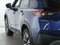 2023 Nissan Rogue SV Premium AWD