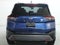 2023 Nissan Rogue SV Premium AWD