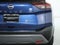 2023 Nissan Rogue SV Premium AWD