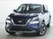 2023 Nissan Rogue SV Premium AWD