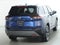 2023 Nissan Rogue SV Premium AWD