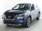 2023 Nissan Rogue SV Premium AWD