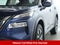 2023 Nissan Rogue SV Premium AWD