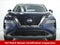 2023 Nissan Rogue SV Premium AWD