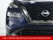 2023 Nissan Rogue SV Premium AWD