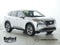 2023 Nissan Rogue SV Premium AWD