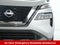 2023 Nissan Rogue SV Premium AWD