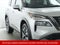 2023 Nissan Rogue SV Premium AWD