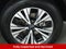 2023 Nissan Rogue SV Premium AWD