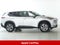 2023 Nissan Rogue SV Premium AWD