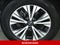 2023 Nissan Rogue SV Premium AWD