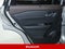 2023 Nissan Rogue SV Premium AWD