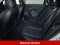 2023 Nissan Rogue SV Premium AWD