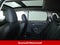 2023 Nissan Rogue SV Premium AWD