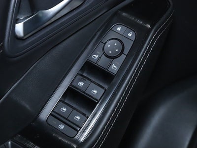 2023 Nissan Rogue SV Premium AWD