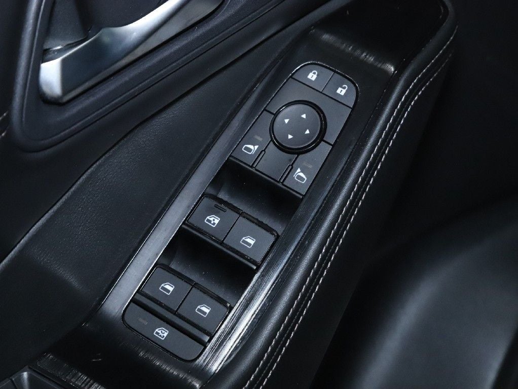 2023 Nissan Rogue SV Premium AWD