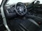 2023 Nissan Rogue SV Premium AWD