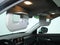 2023 Nissan Rogue SV Premium AWD