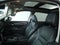 2023 Nissan Rogue SV Premium AWD
