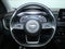 2023 Nissan Rogue SV Premium AWD