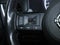 2023 Nissan Rogue SV Premium AWD
