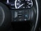 2023 Nissan Rogue SV Premium AWD