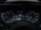 2023 Nissan Rogue SV Premium AWD