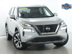 2023 Nissan Rogue SV Premium AWD