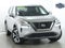 2023 Nissan Rogue SV Premium AWD