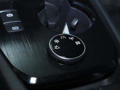 2023 Nissan Rogue SV Premium AWD