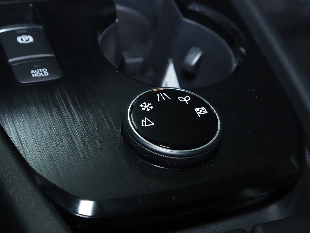 2023 Nissan Rogue SV Premium AWD