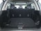 2023 Nissan Rogue SV Premium AWD