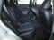 2023 Nissan Rogue SV Premium AWD