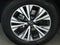 2023 Nissan Rogue SV Premium AWD