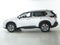 2023 Nissan Rogue SV Premium AWD