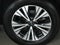 2023 Nissan Rogue SV Premium AWD