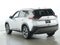 2023 Nissan Rogue SV Premium AWD