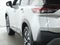 2023 Nissan Rogue SV Premium AWD