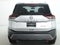 2023 Nissan Rogue SV Premium AWD